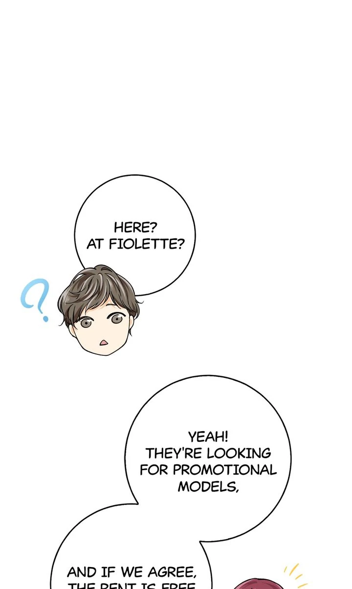 ch 1 65