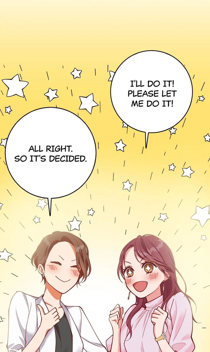 ch 1 67