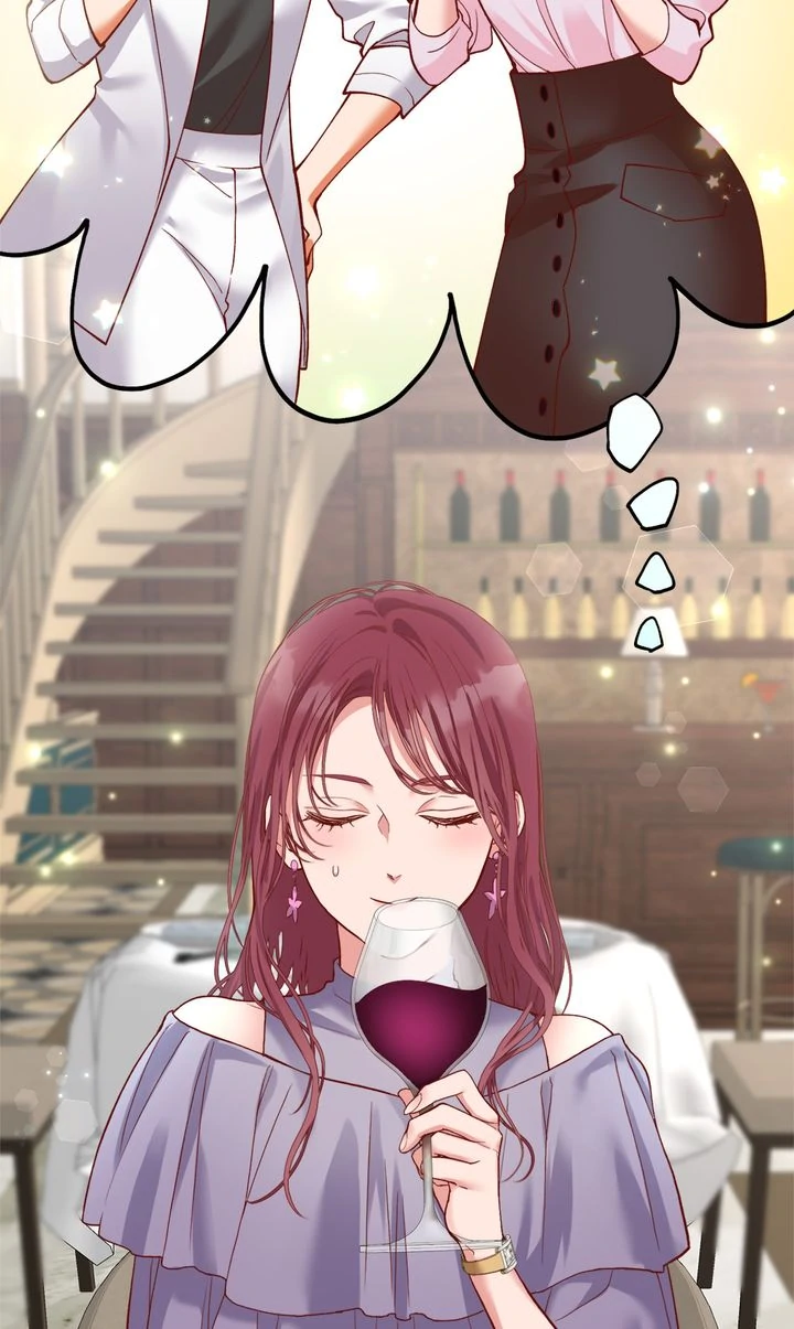 ch 1 68