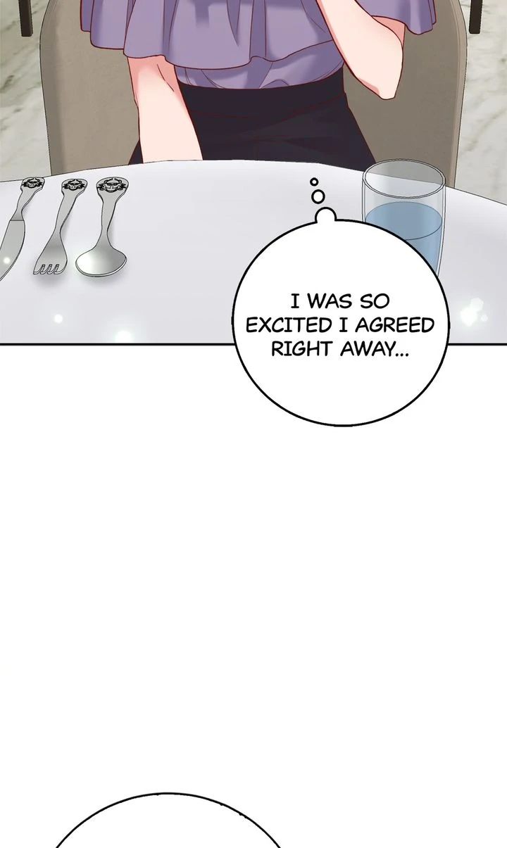 ch 1 69