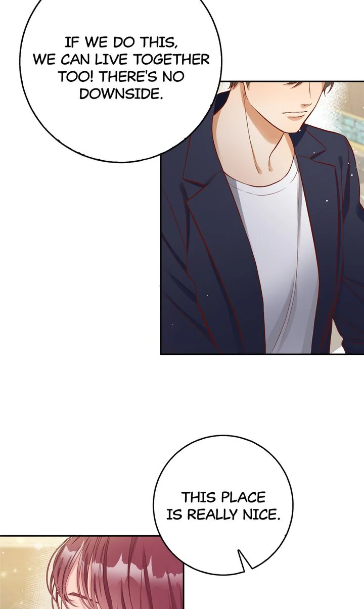ch 1 70