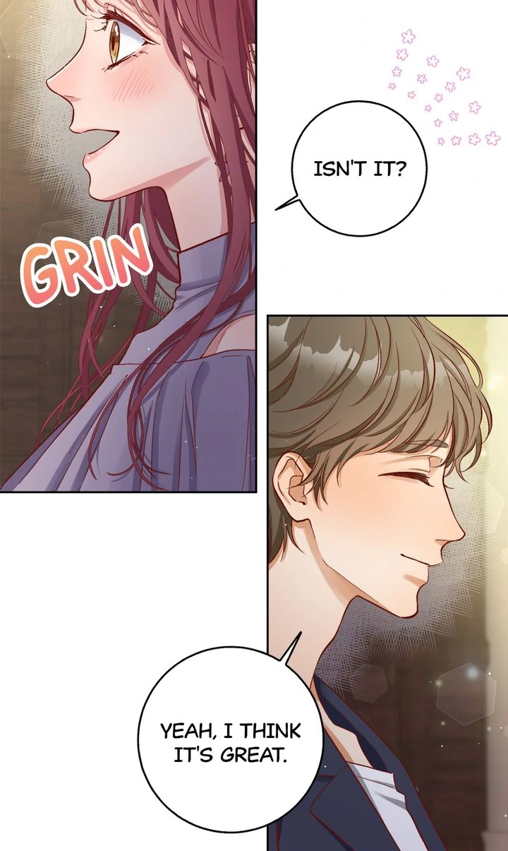 ch 1 71