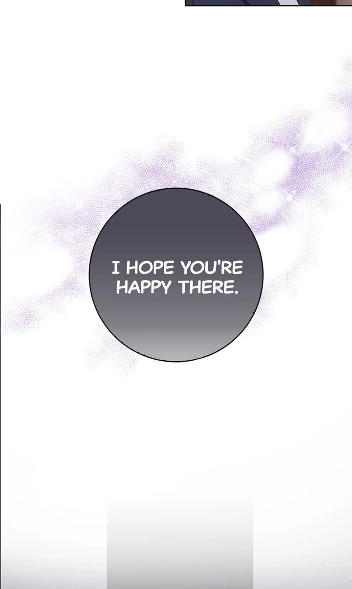 ch 1 72