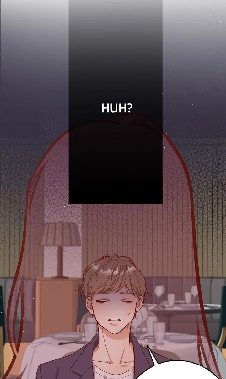ch 1 73