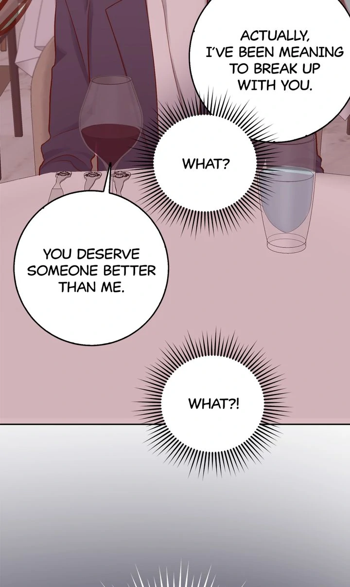 ch 1 74