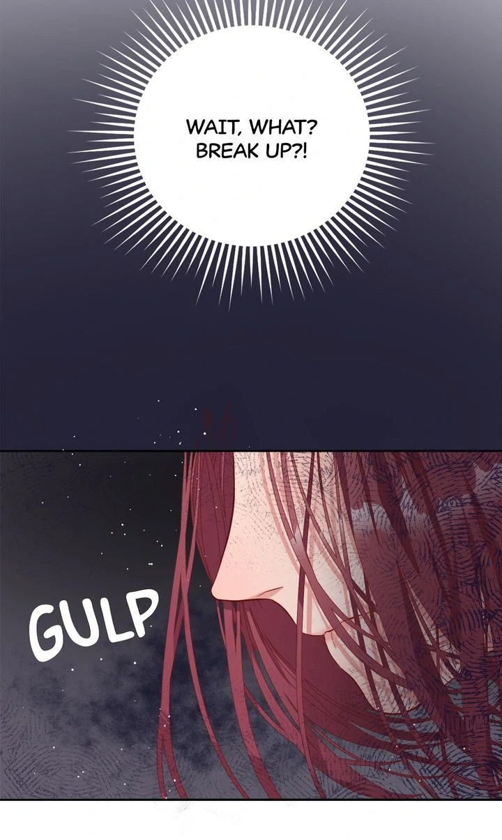 ch 1 75