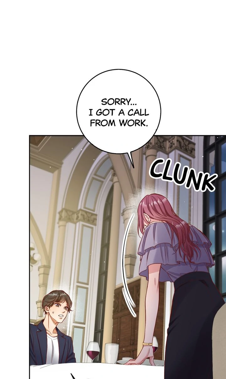 ch 1 76