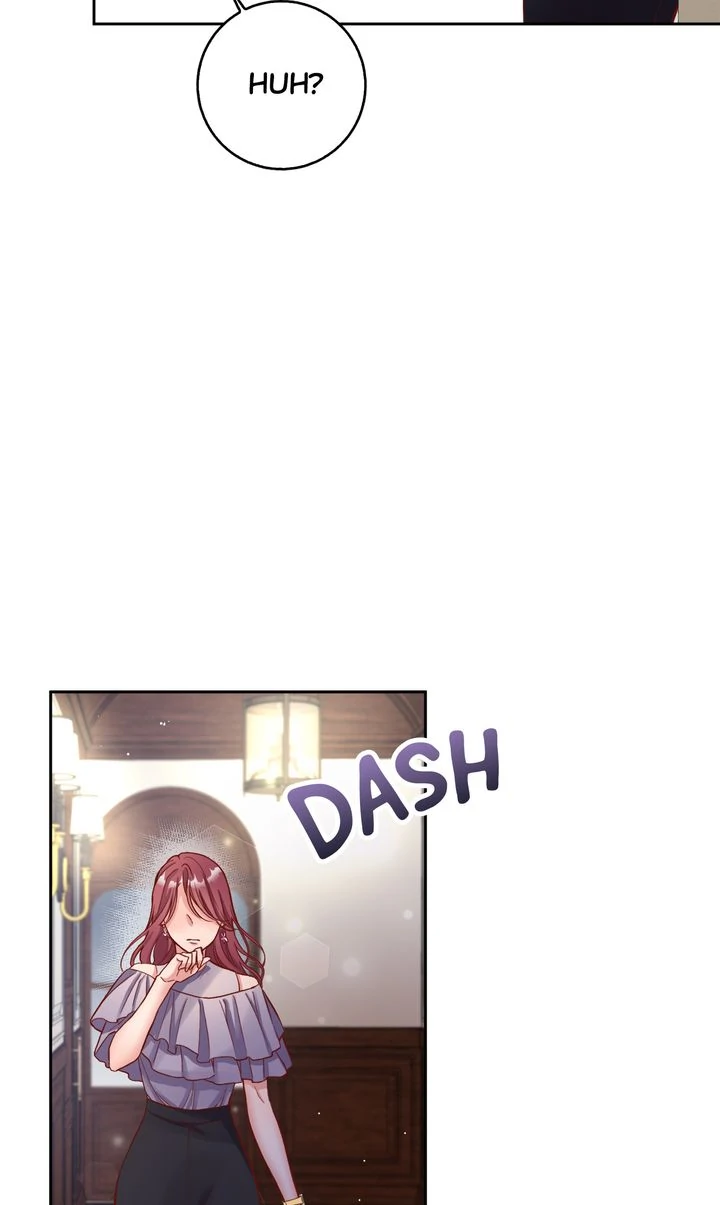 ch 1 77