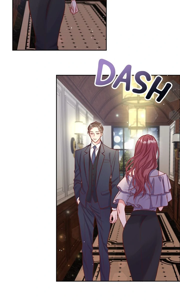ch 1 78