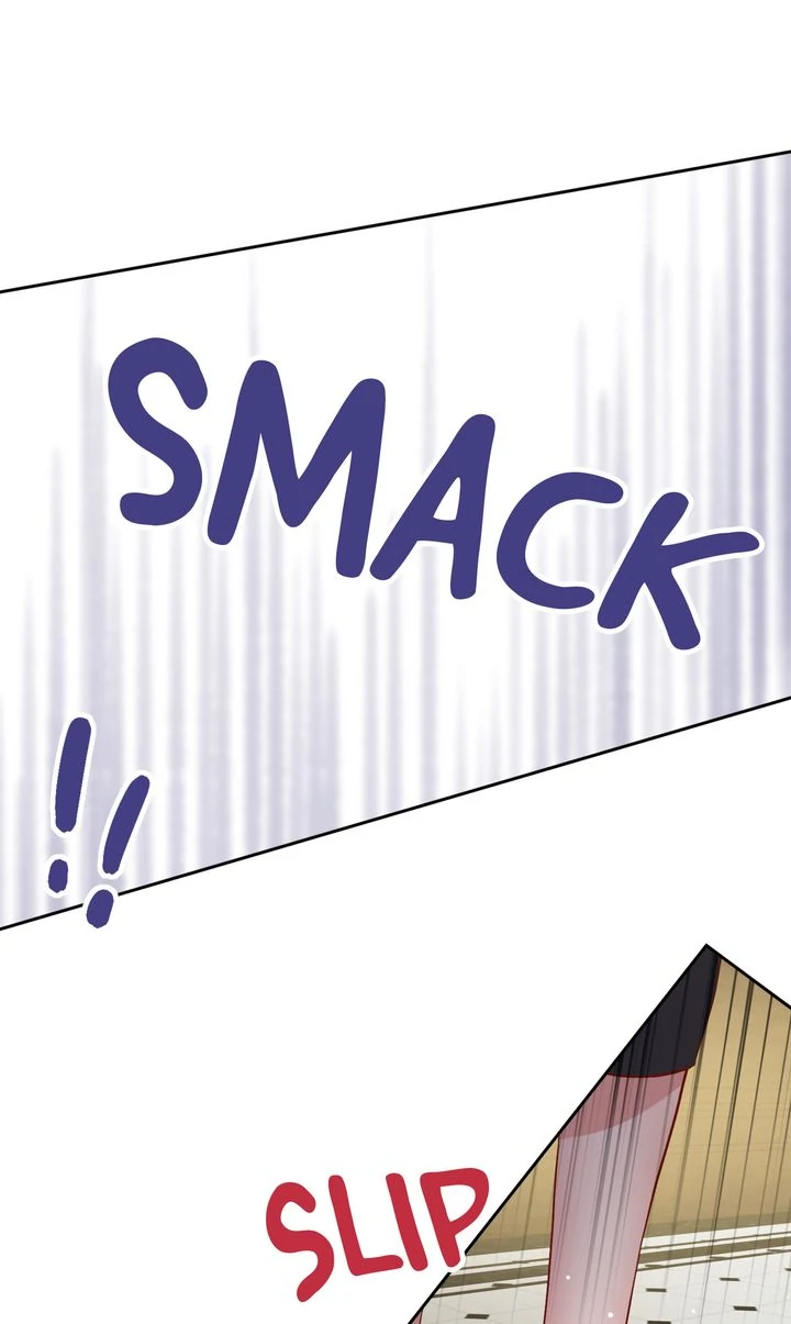 ch 1 79