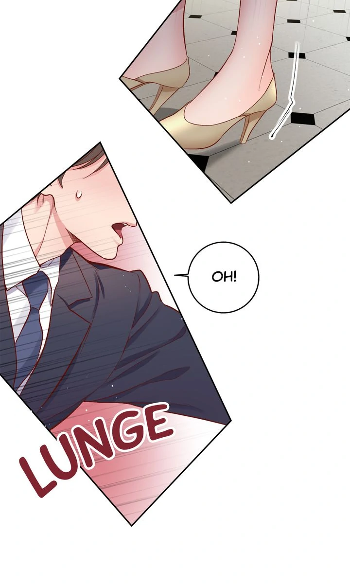 ch 1 80