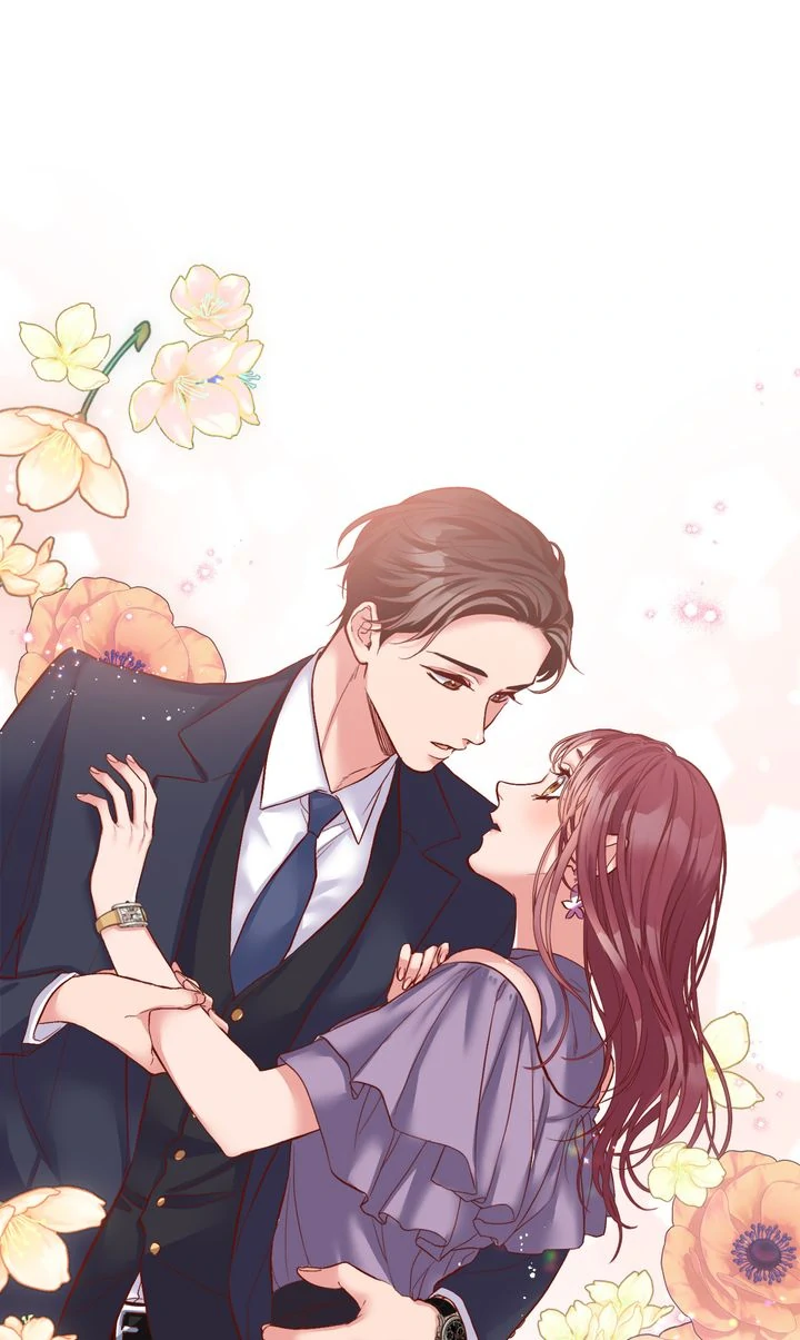 ch 1 81