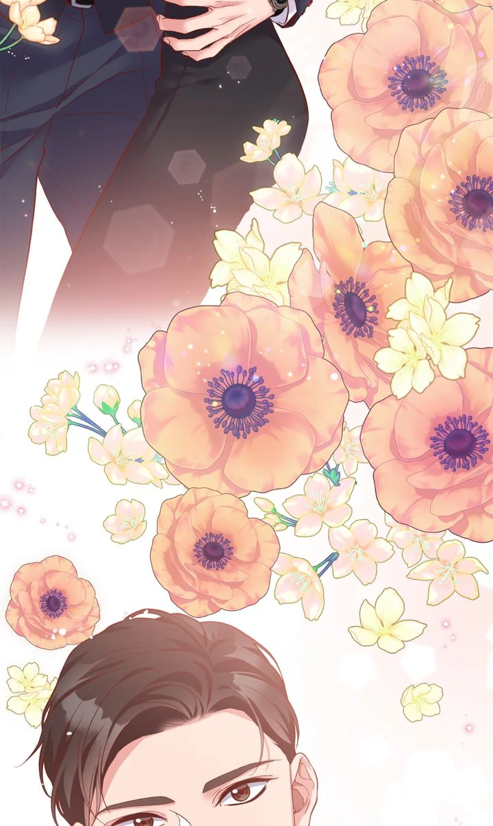 ch 1 82