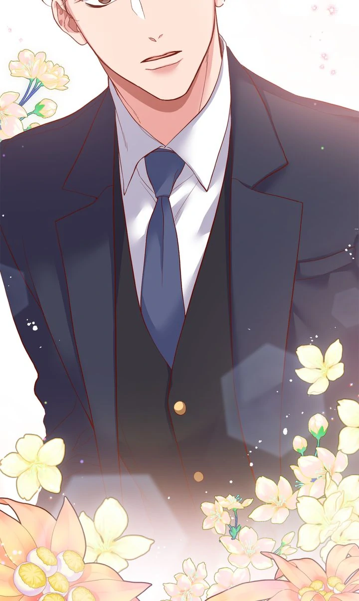 ch 1 83
