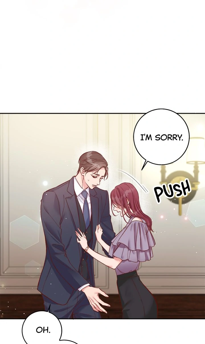 ch 1 85