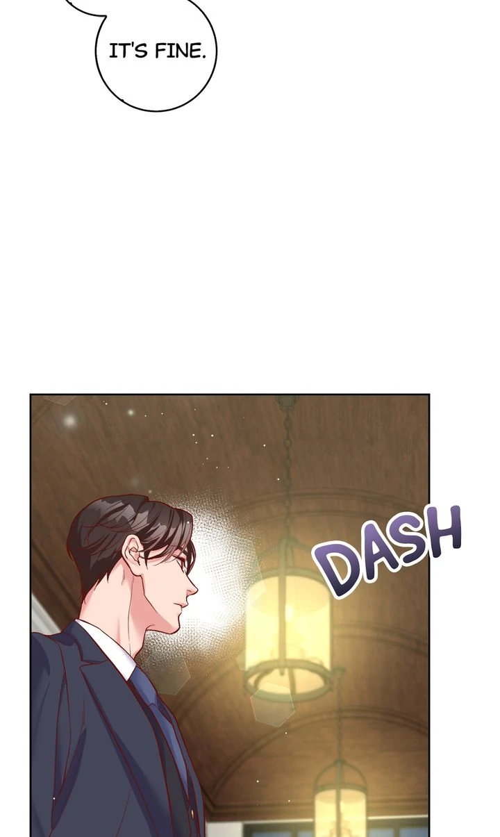 ch 1 86