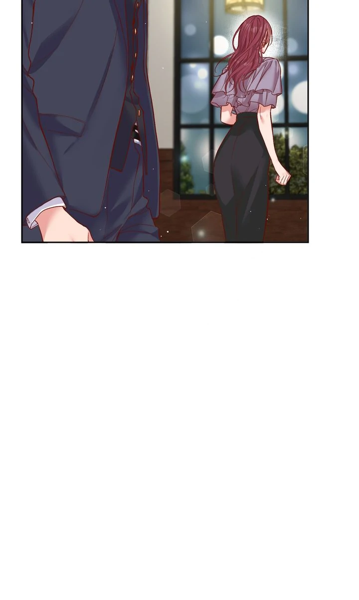 ch 1 87