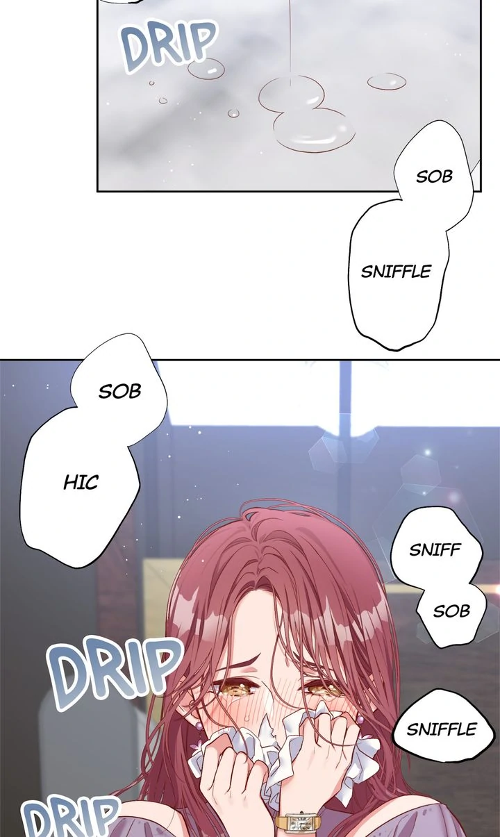 ch 1 89