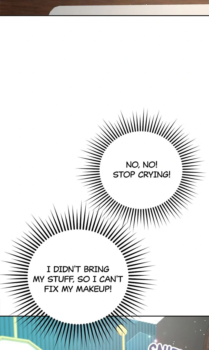 ch 1 91