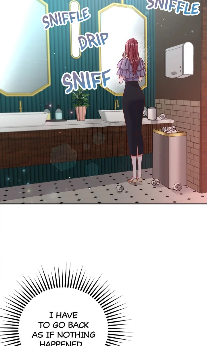 ch 1 92