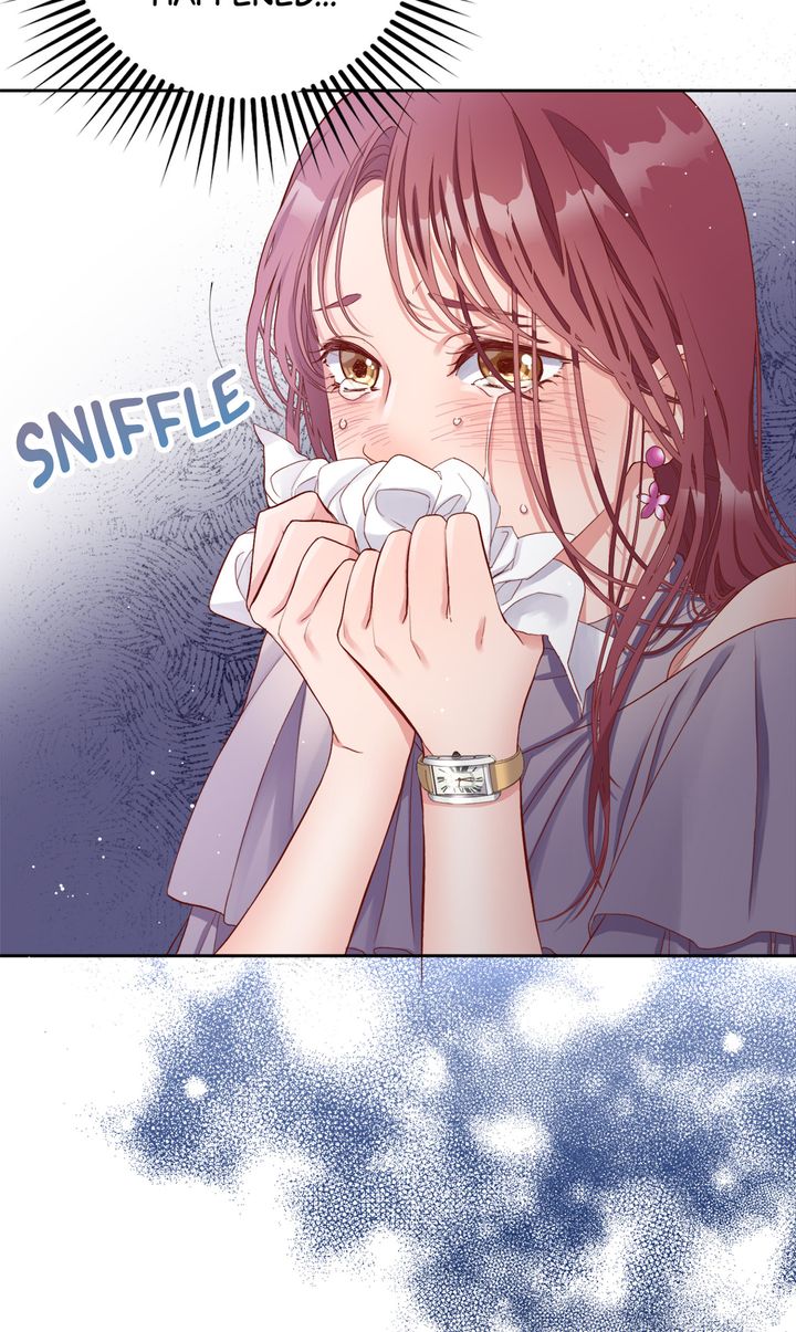 ch 1 93