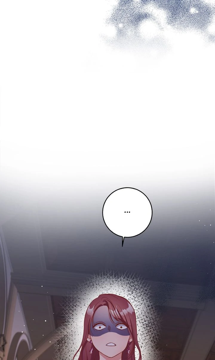 ch 1 94
