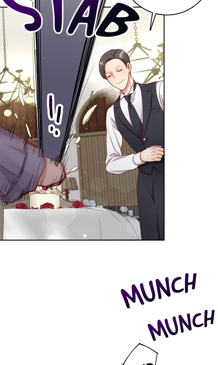 ch 1 98