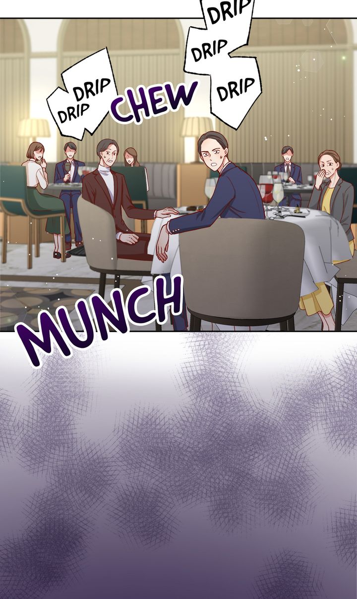ch 1 99