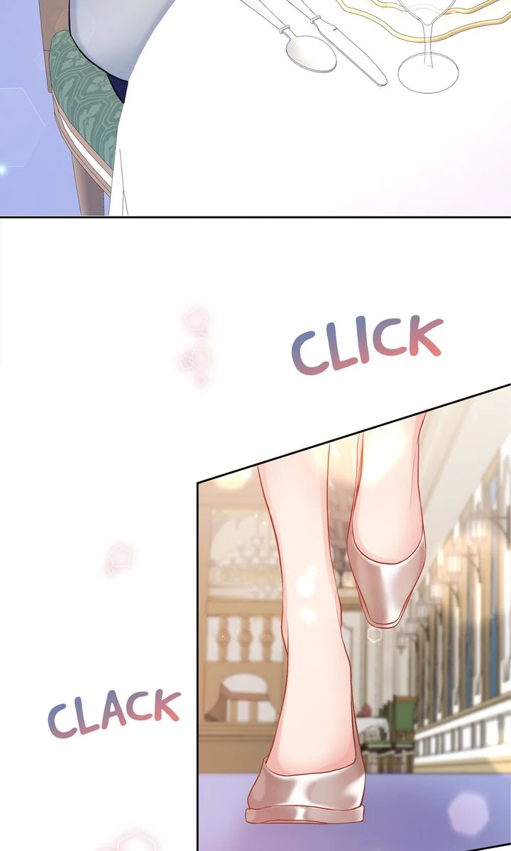 ch 10 10