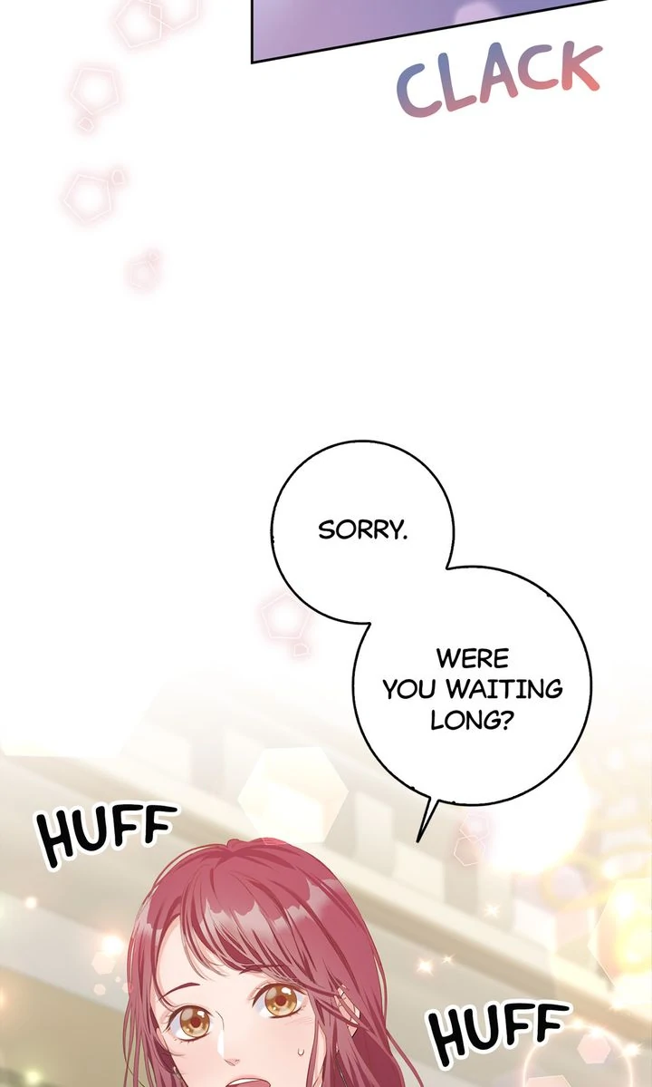 ch 10 11
