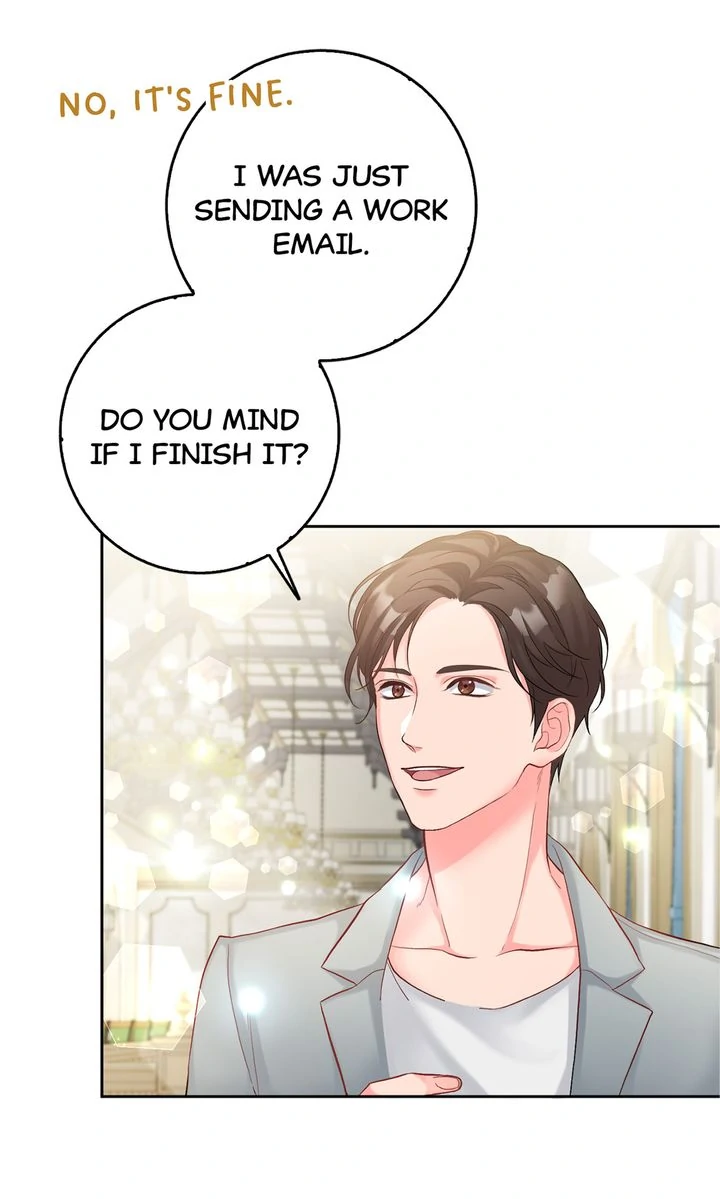 ch 10 13