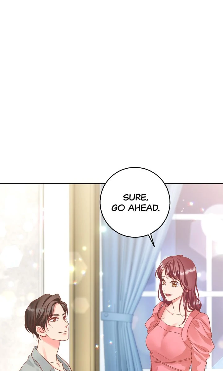 ch 10 14