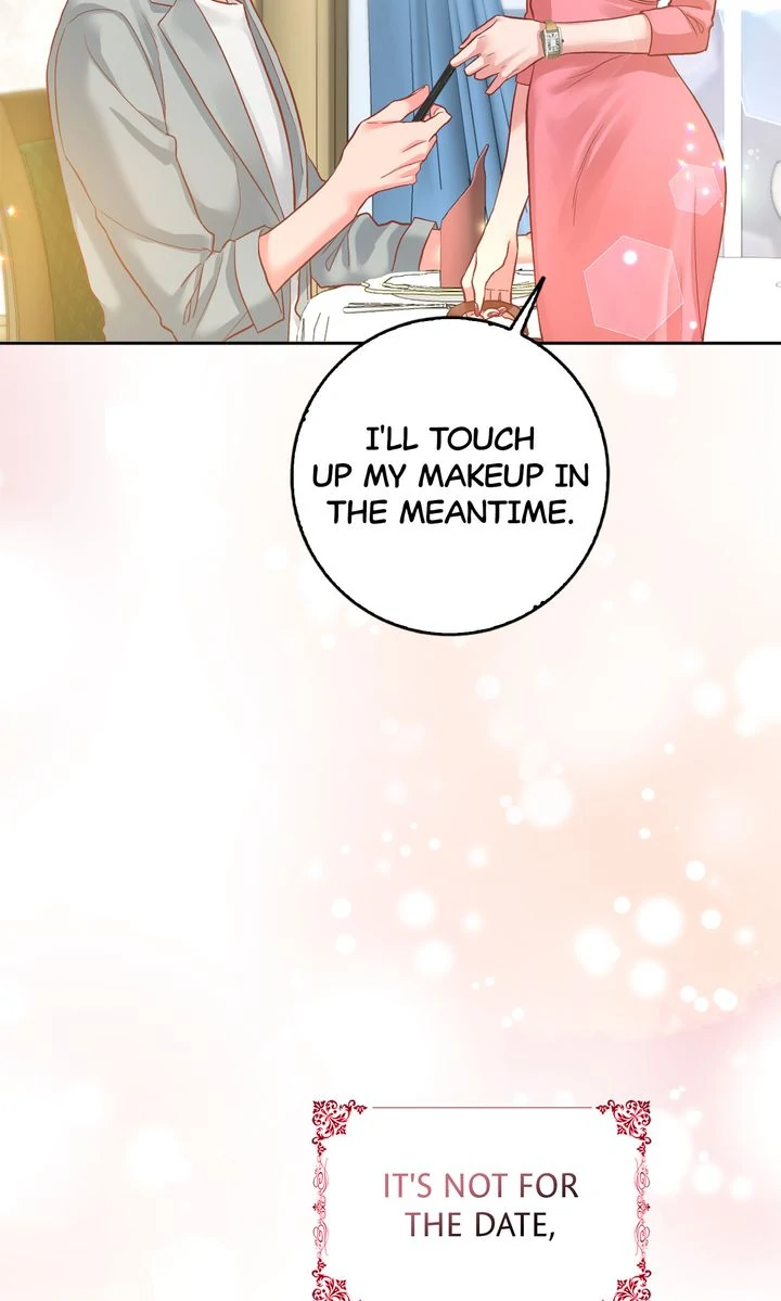ch 10 15