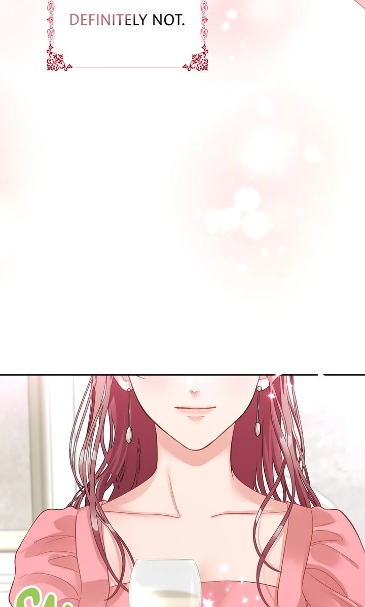 ch 10 17