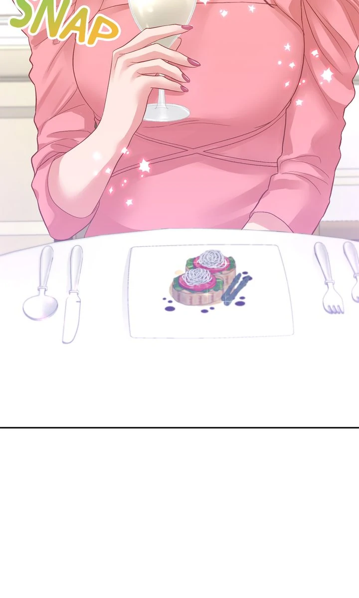 ch 10 18