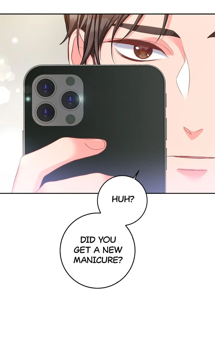 ch 10 19