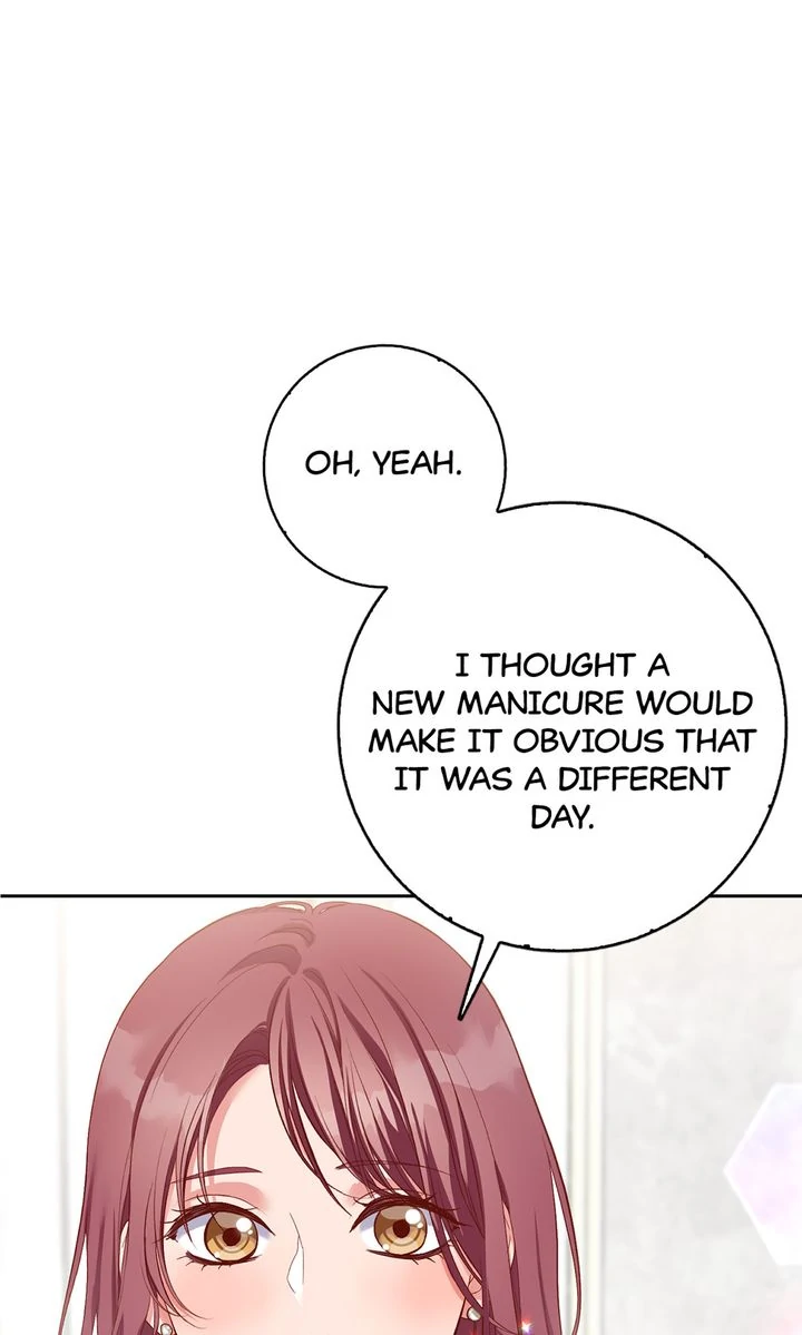 ch 10 20