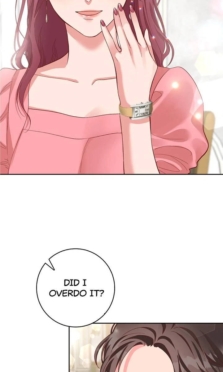 ch 10 21