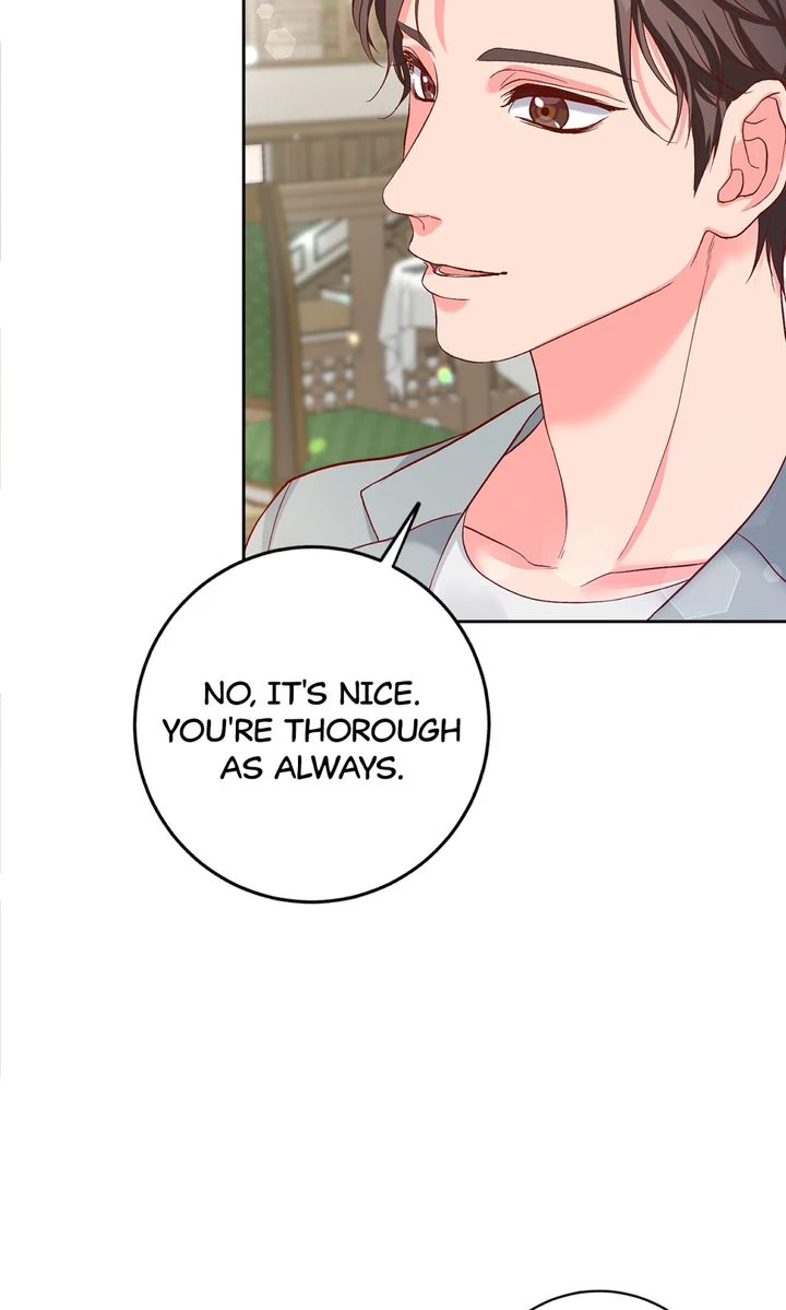 ch 10 22
