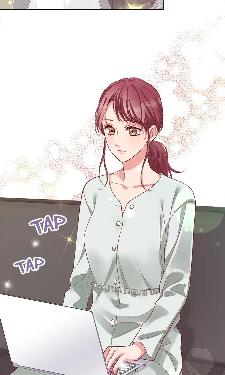 ch 10 26