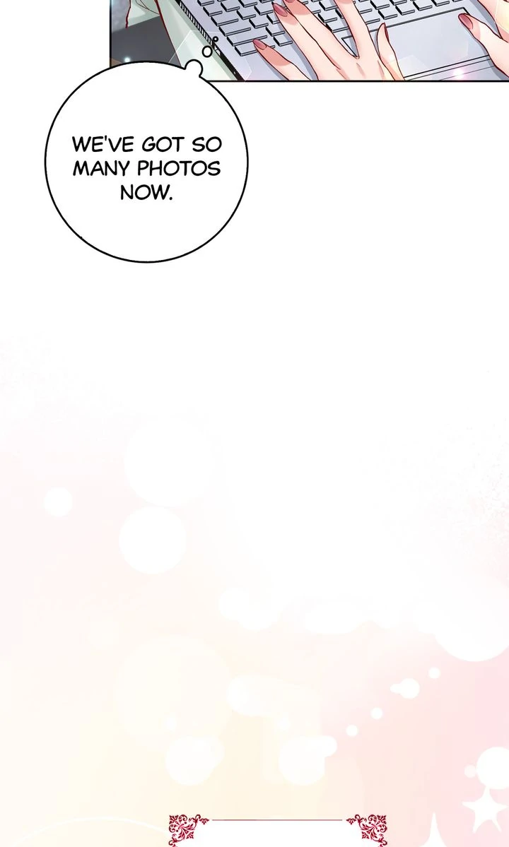 ch 10 28