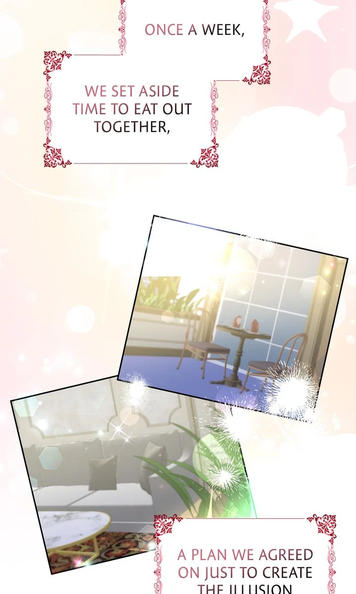ch 10 29