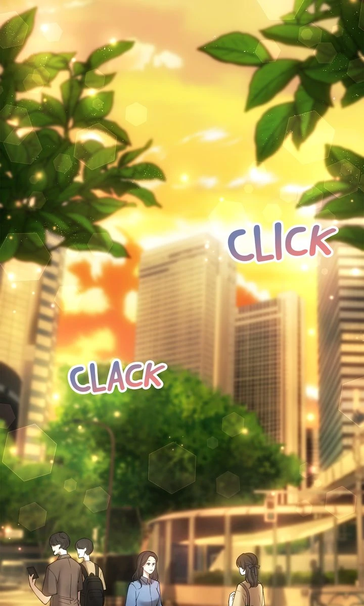 ch 10 3