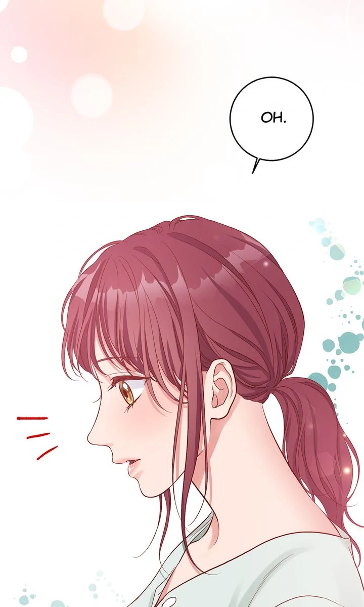 ch 10 31