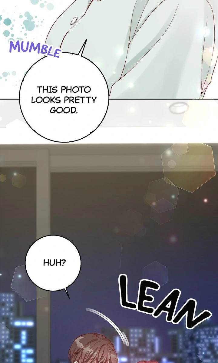 ch 10 32