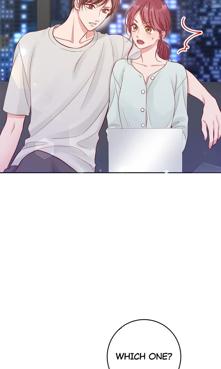 ch 10 33