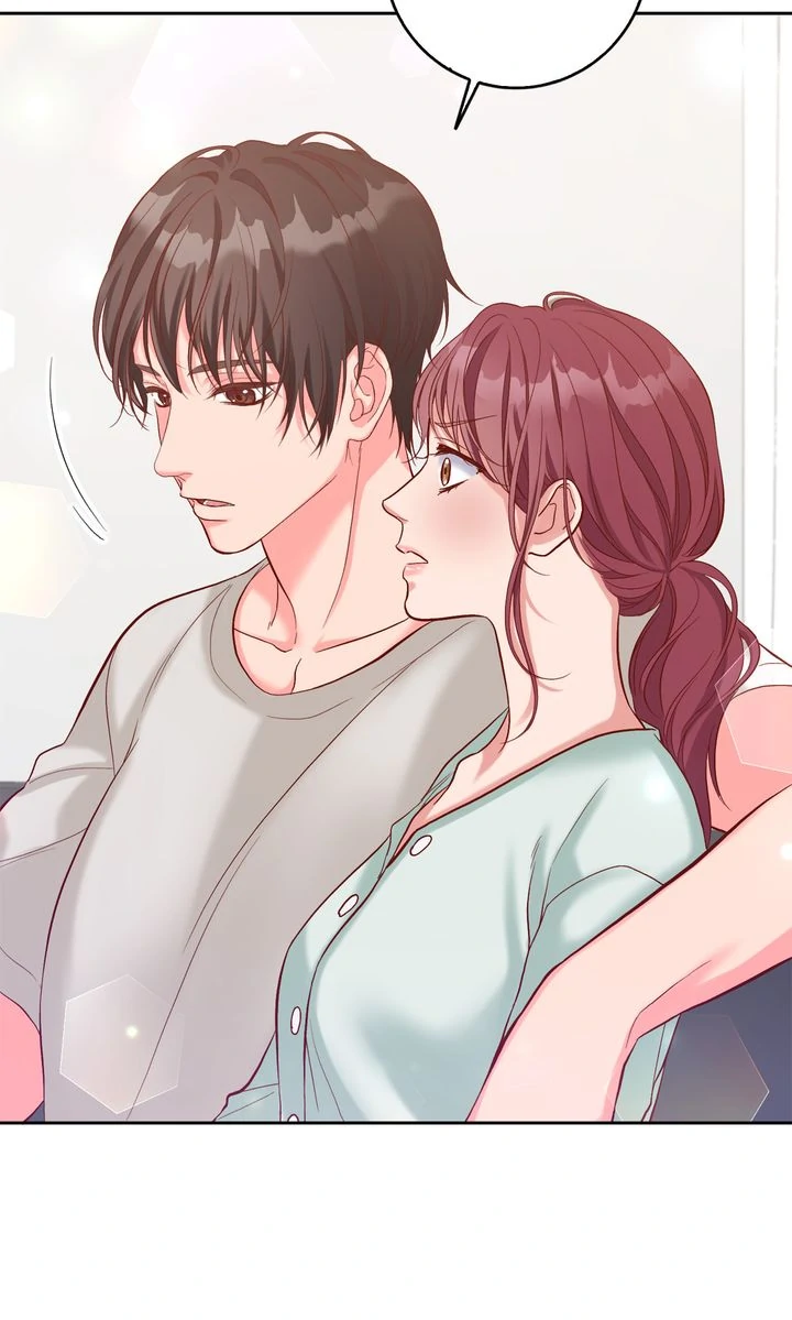 ch 10 34