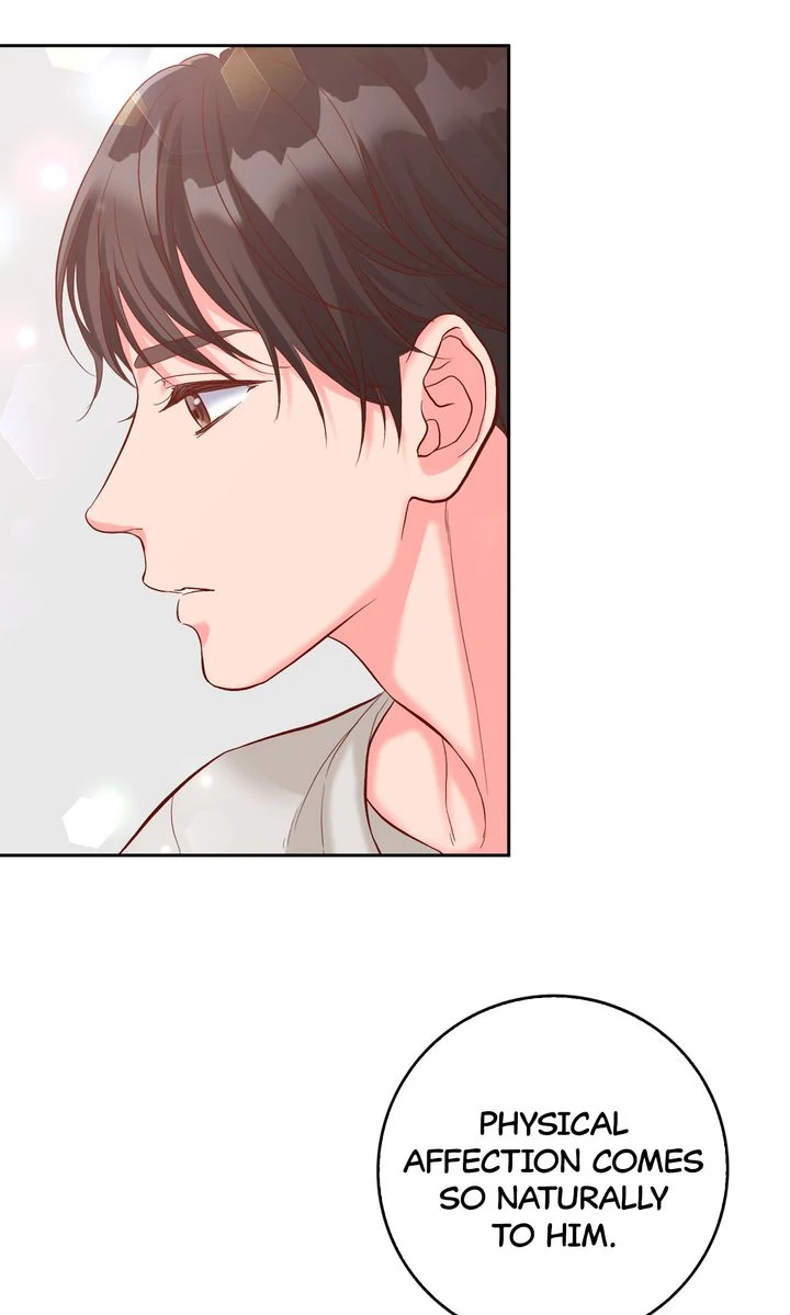 ch 10 35