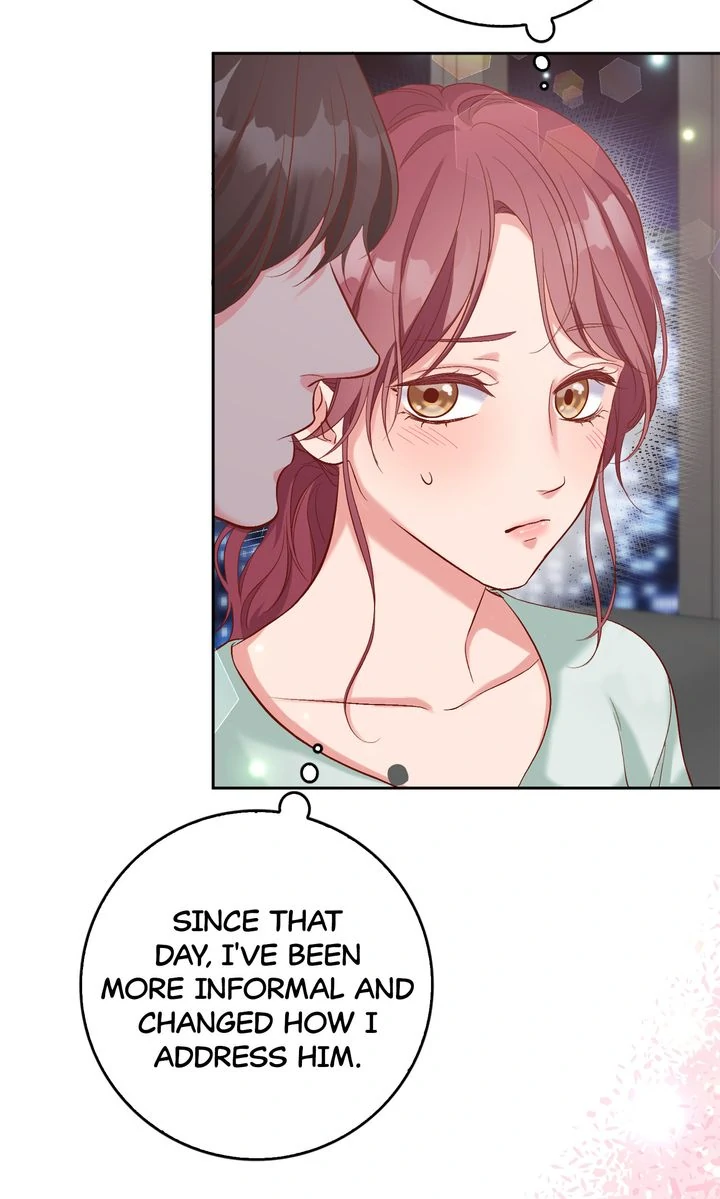 ch 10 36