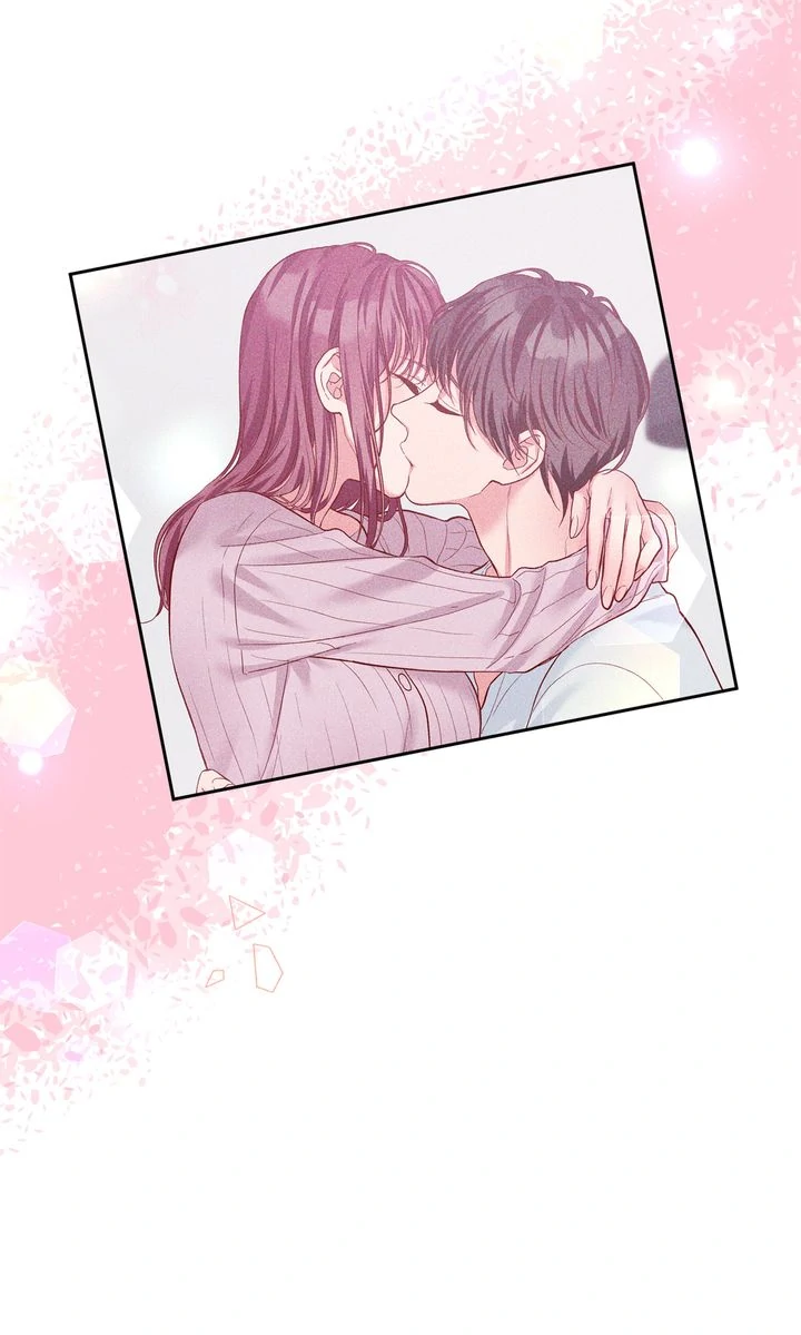 ch 10 37